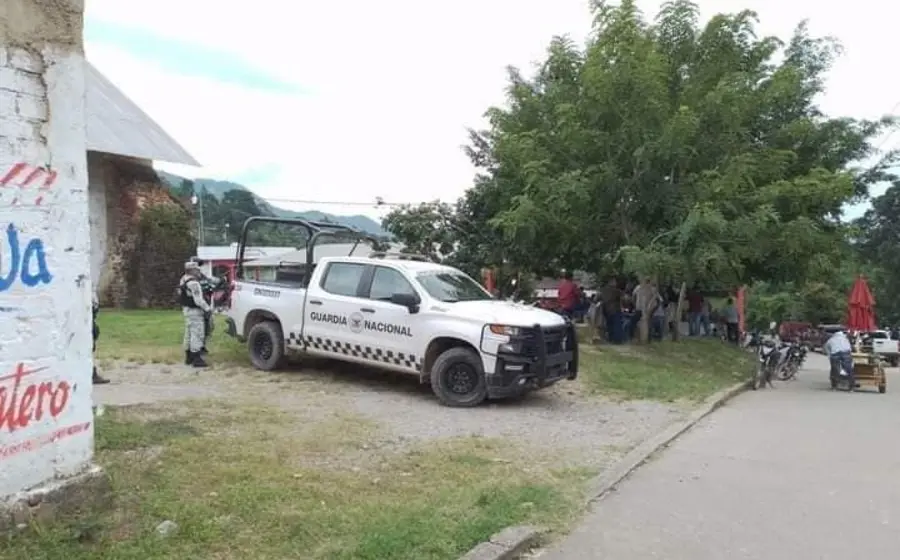 guardia-nacional