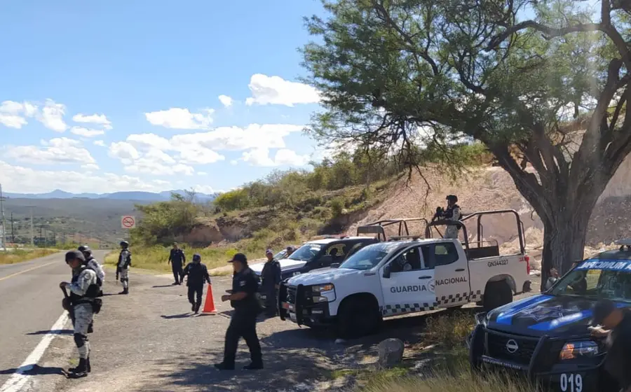 mixteca_tres_bases_guardia_nacional