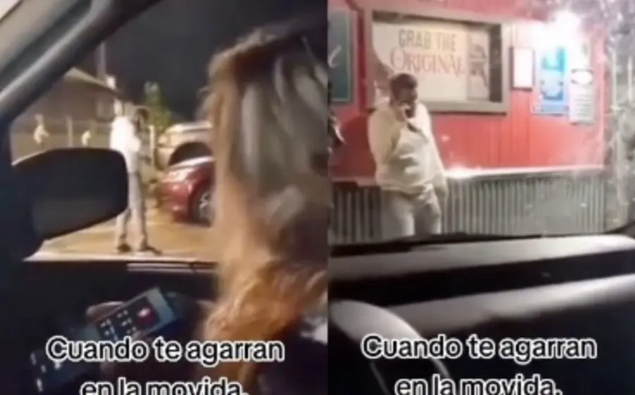 mujer_descubre_marido_ebrio