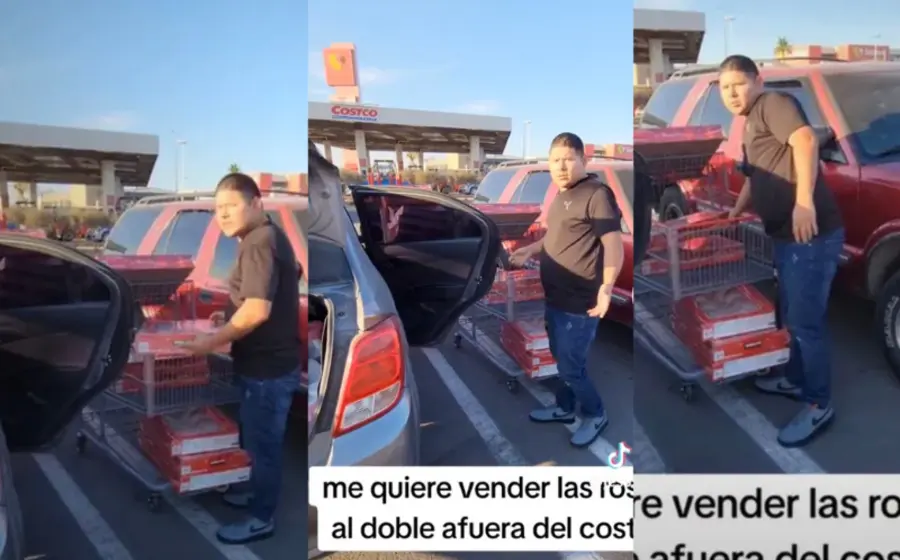 revende_roscas_reyes_costco