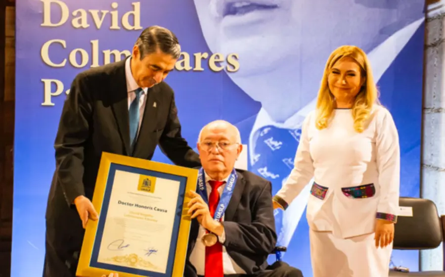 honoris-colmenares