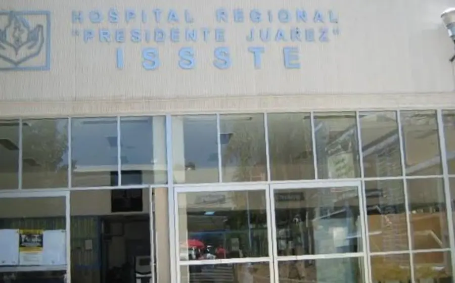 hospital-regional