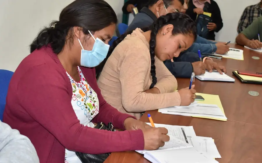  icapet_cursos_lenguas_indigenas