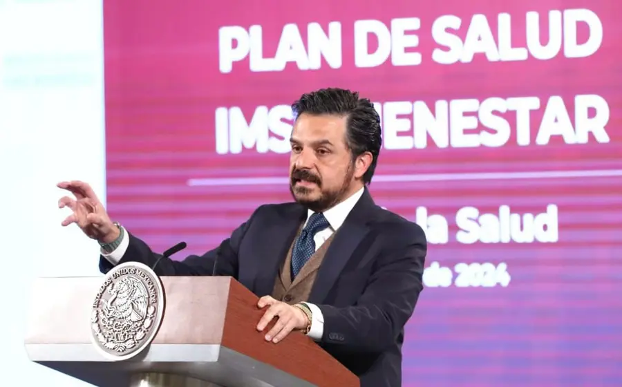 imss-bienestar