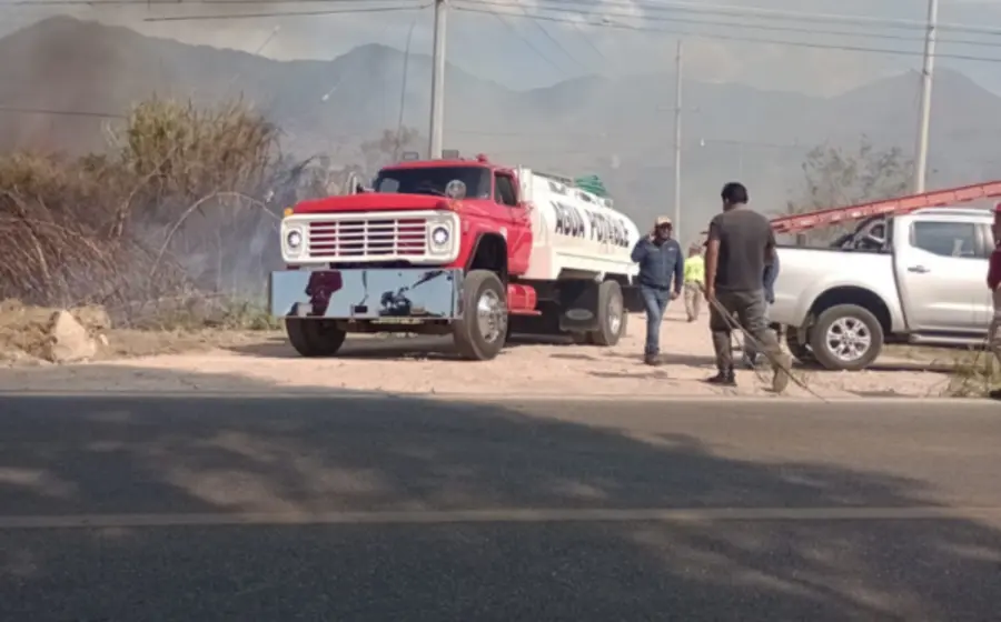 incendio-oaxaca
