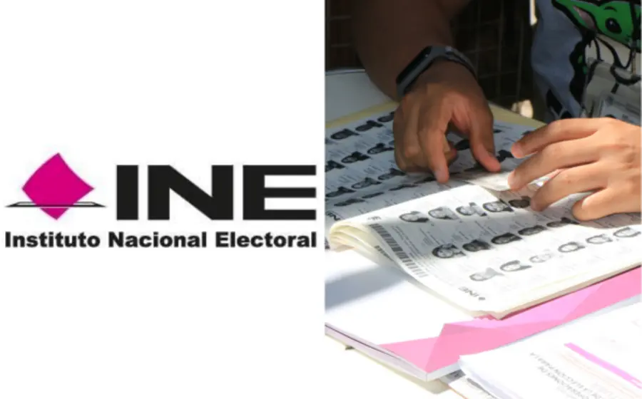ine-elecciones