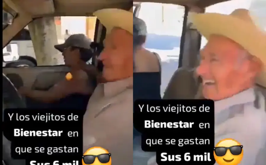 anciano_descubierto_con_amante