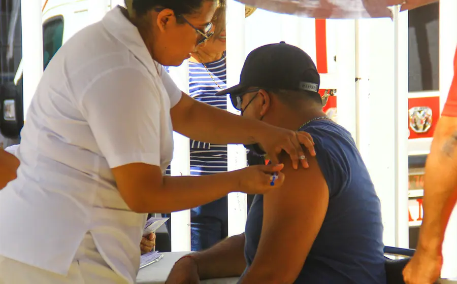 influenza-oaxaca