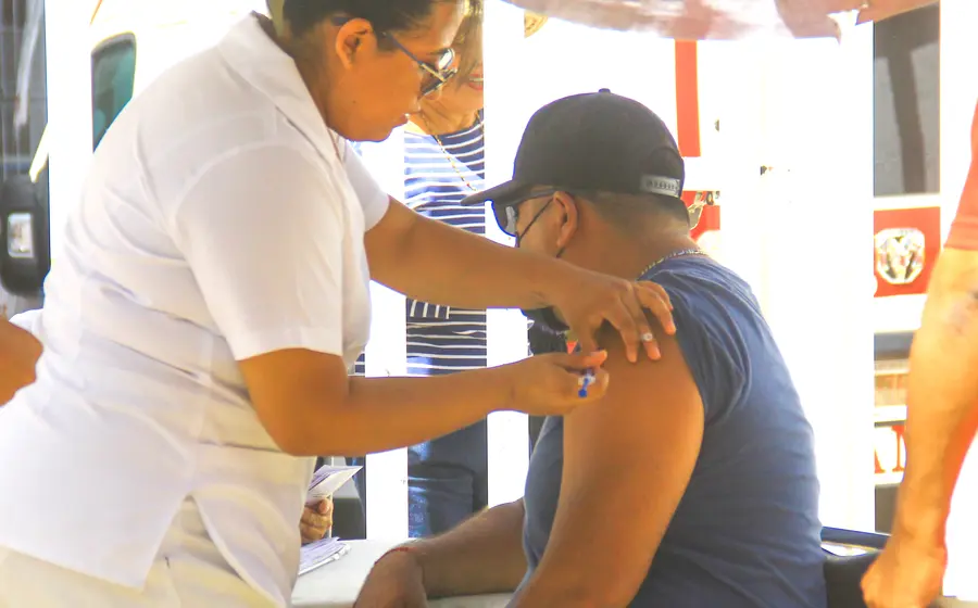 influenza-oaxaca