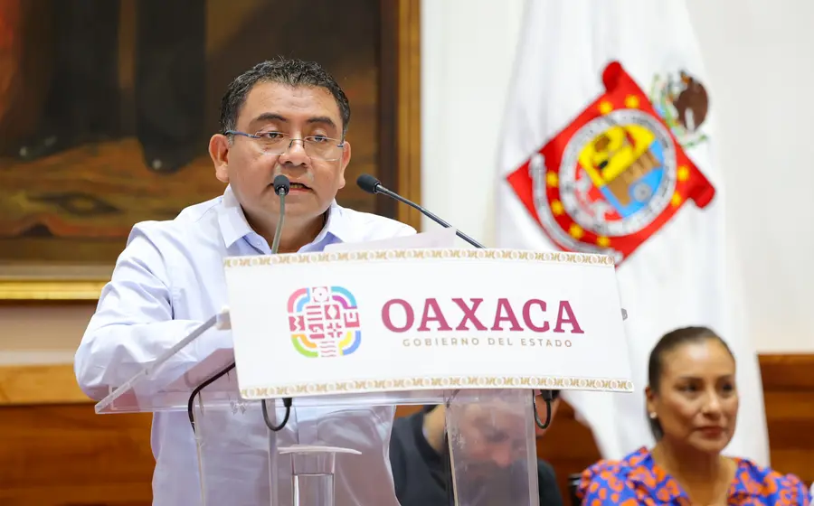 informe-oaxaca