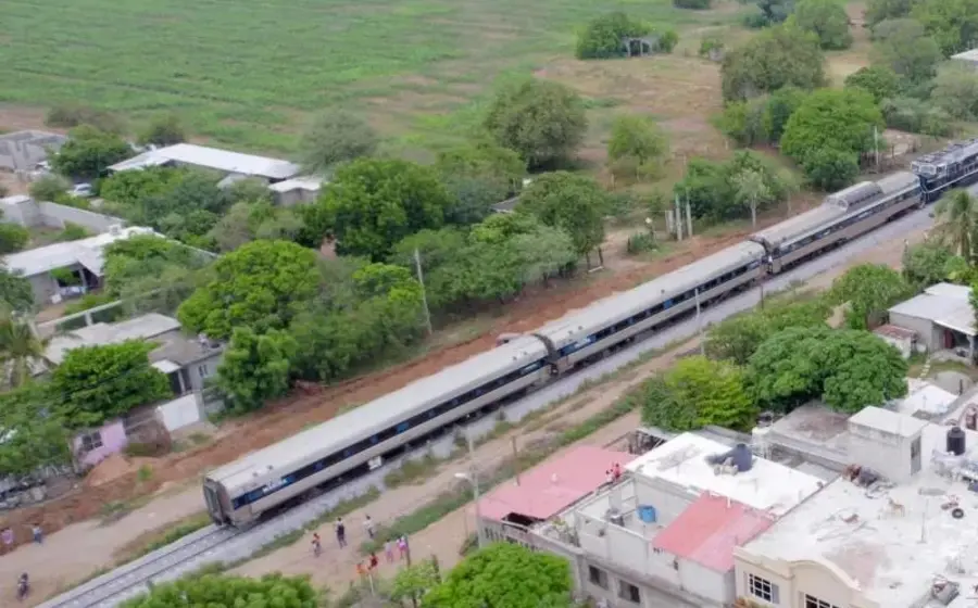 infraestructura-oaxaca