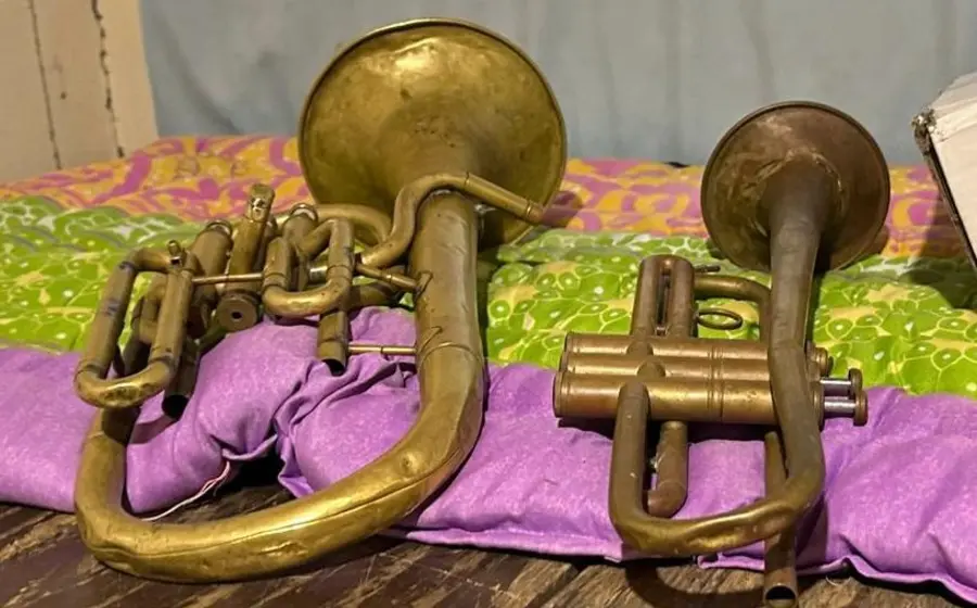 buscan_instrumentos_musicales_alumnos_guelatao