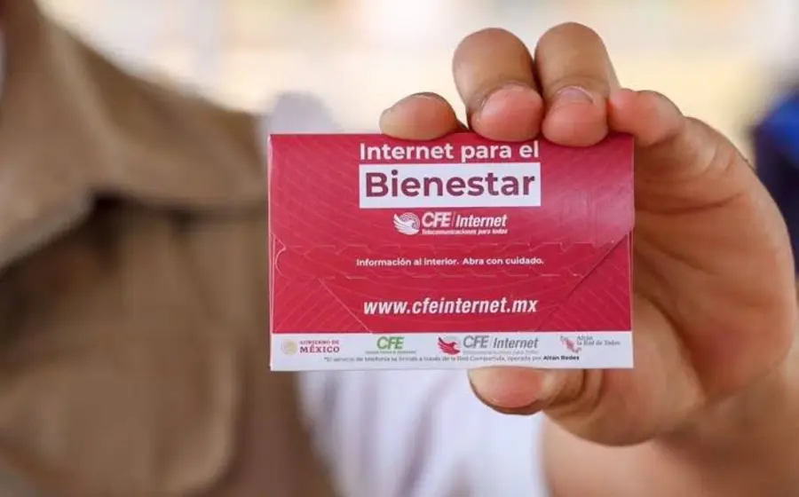  internet_para_el_bienestar