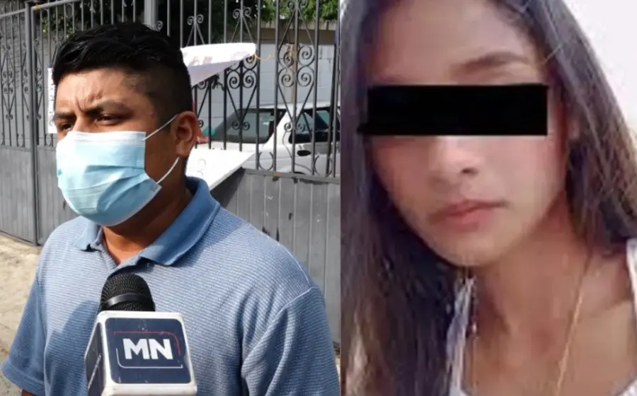 detienen_exesposo_abigail_hay
