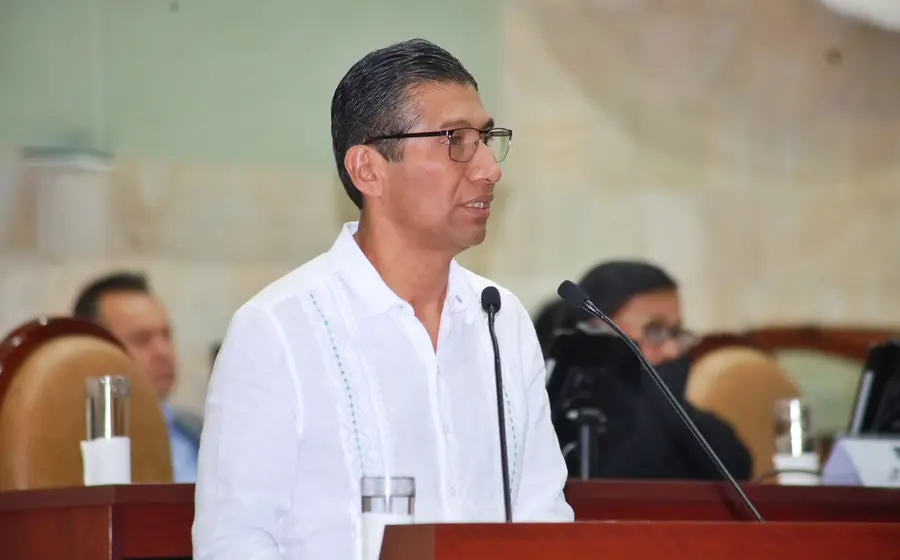 alejandro_lopez_jarquin_titular_iocifed