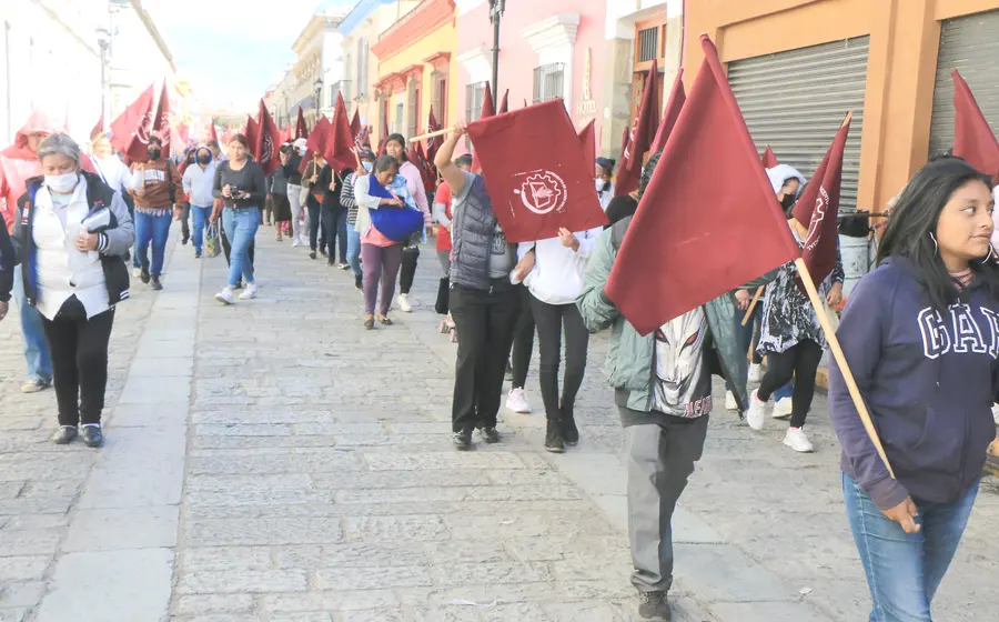 ip-oaxaca