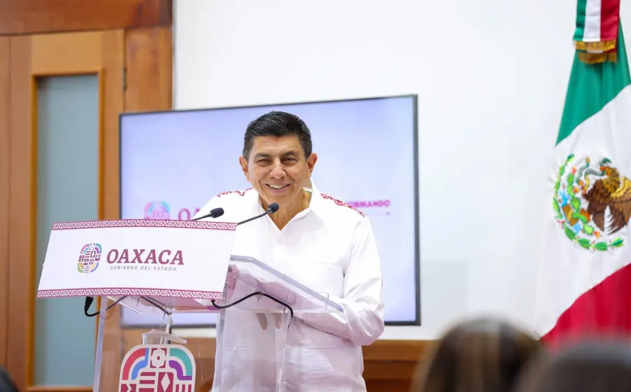 salomon_jara_anuncia_inauguracion_carretera