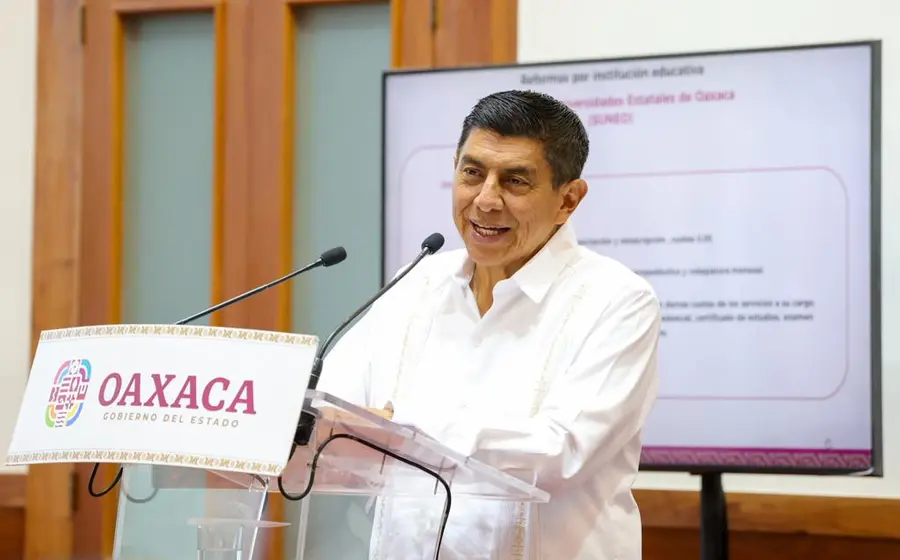 gobernador_salomon_jara_inscripciones