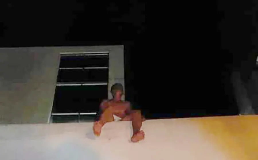 javier-techo