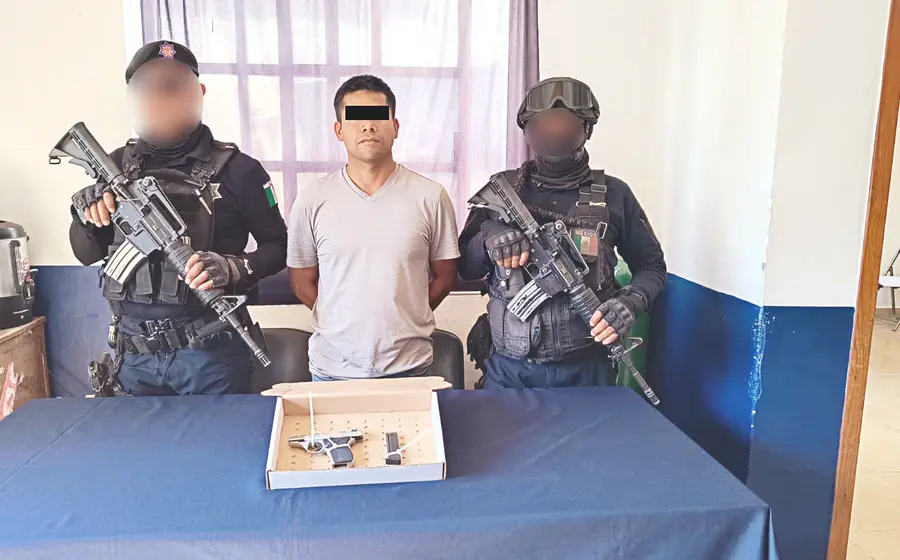 jorge-detenido-santa-rosa