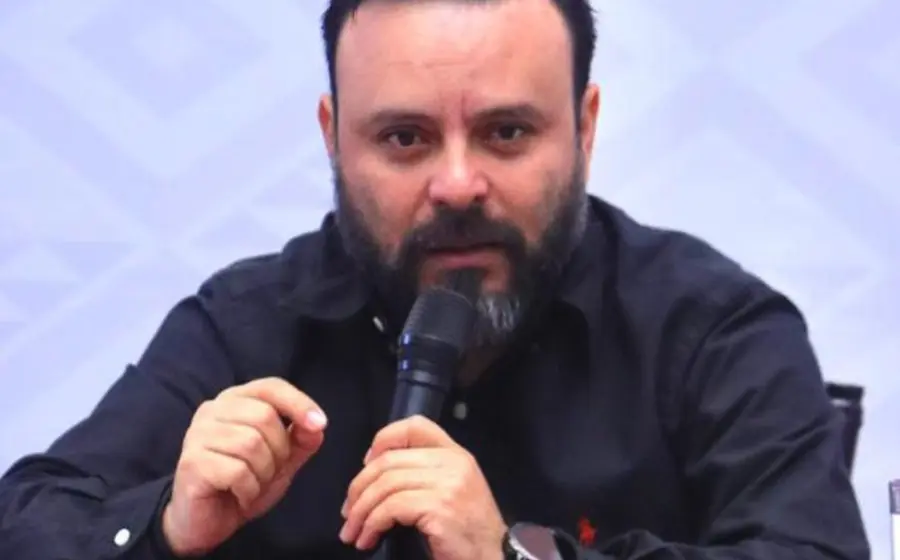 jose-romero