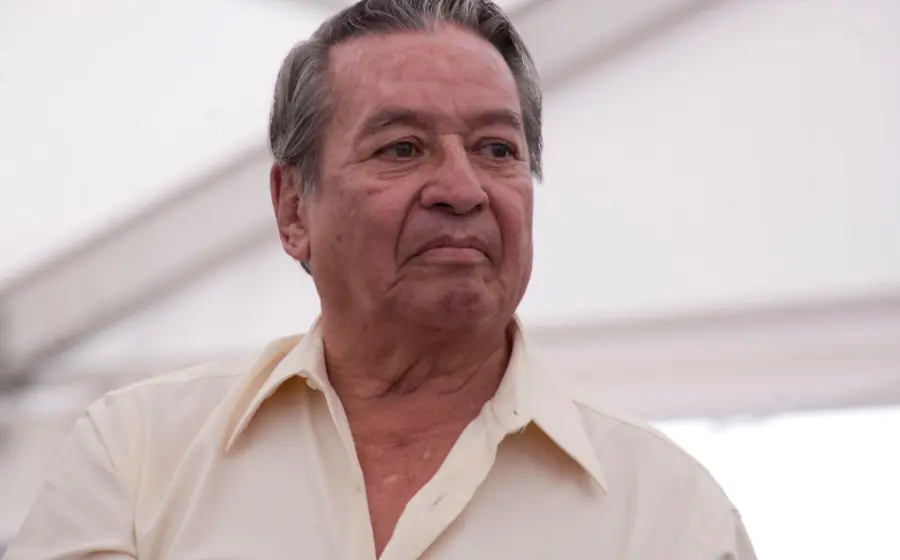 fallece_escritor_jose_agustin