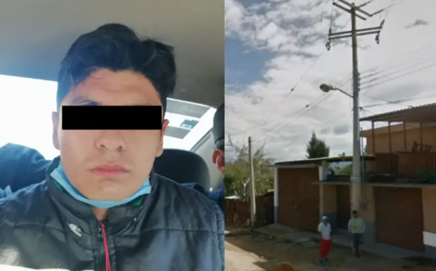 joven-asesinado-oaxaca