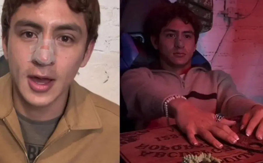 juega_ouija_contacta_es_poseido