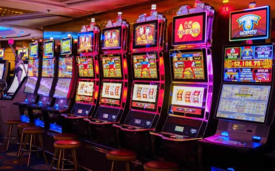 juegos-apuestas