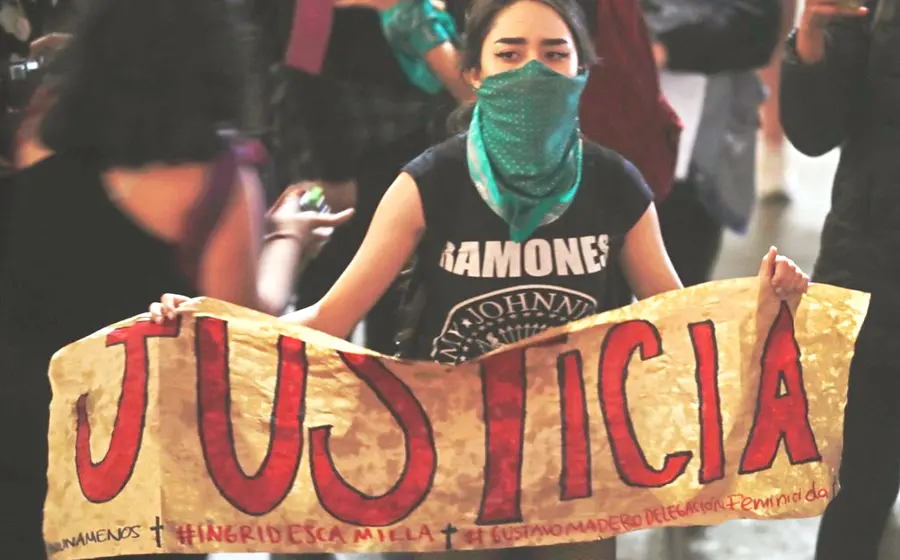justicia-oaxaca