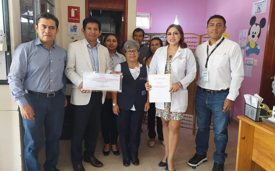 certificación_centros_salud_lactancia_materna 