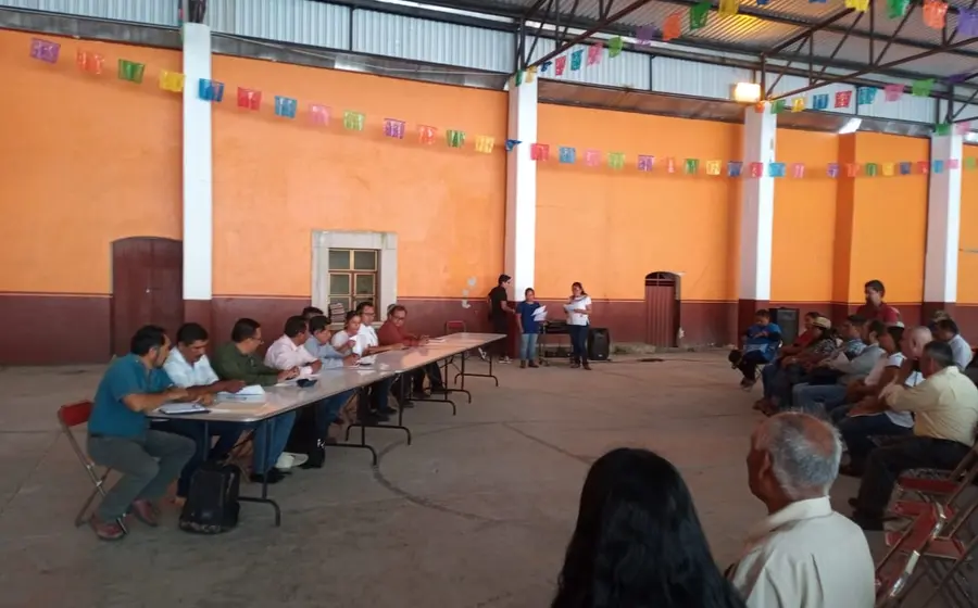 lenguas-oaxaca