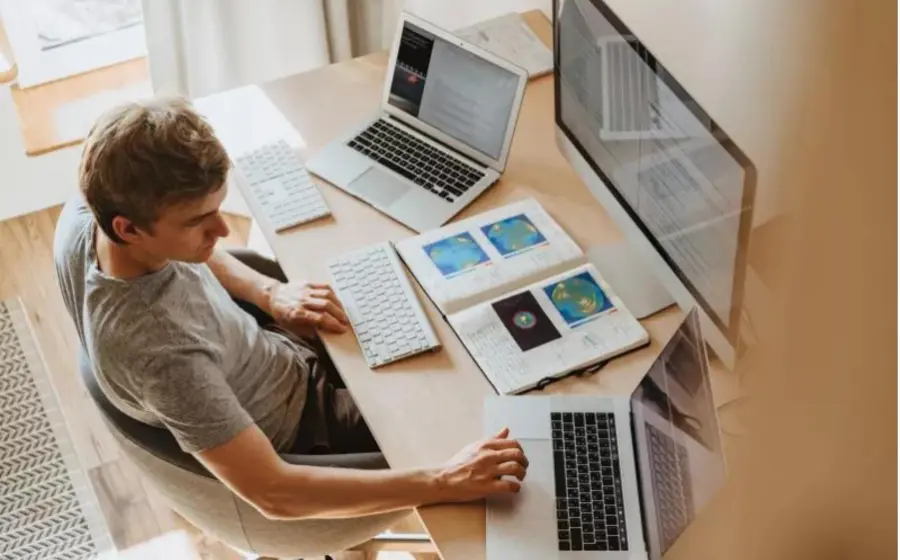 ley-homeoffice1
