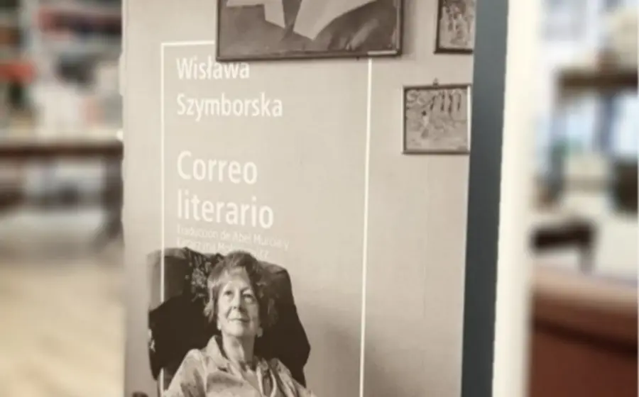 libros-cartas