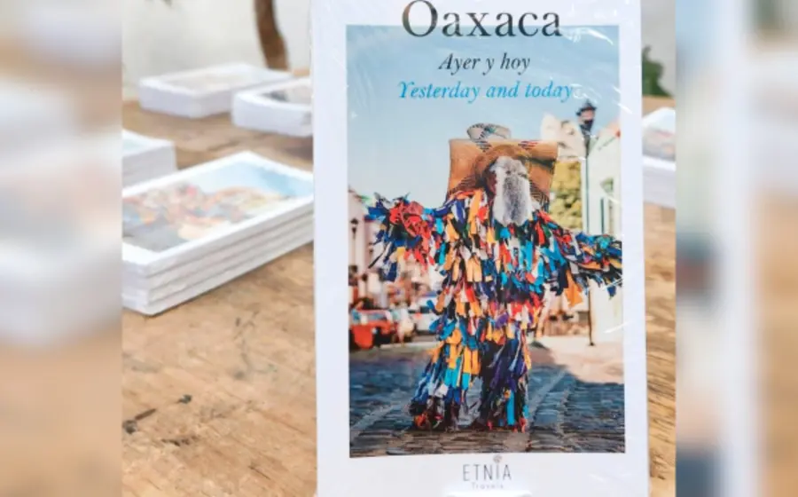 libro-oaxaca