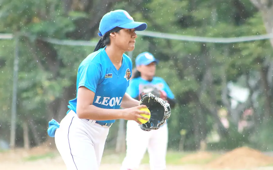 liga-softbol