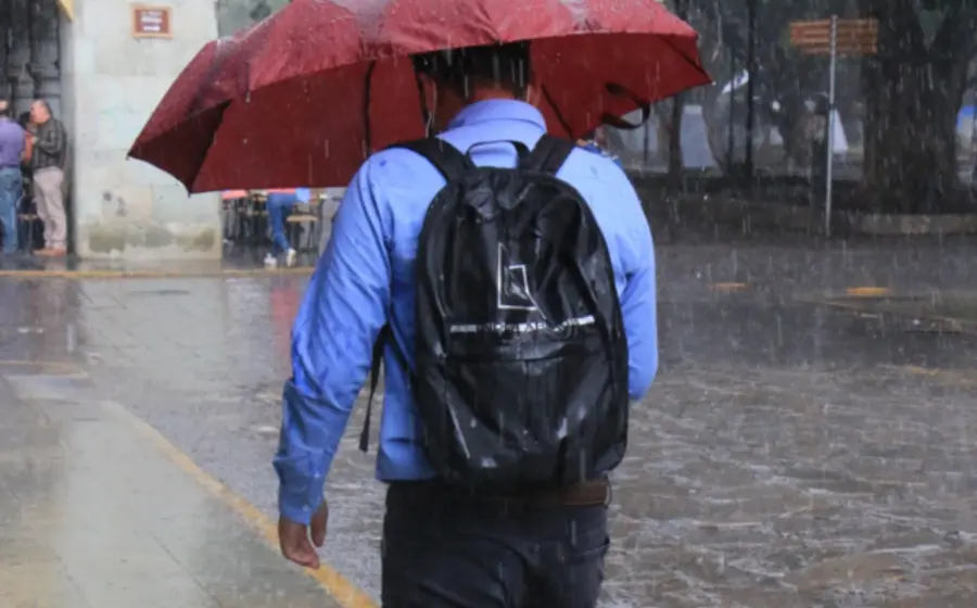 lluvias-oaxaca