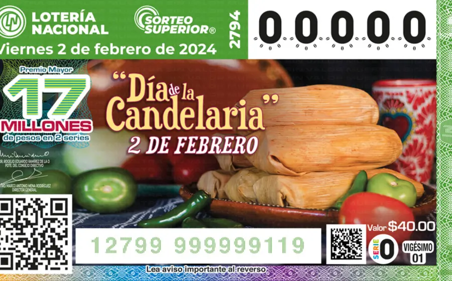 sorteo_loteria_nacional_dia_candelaria