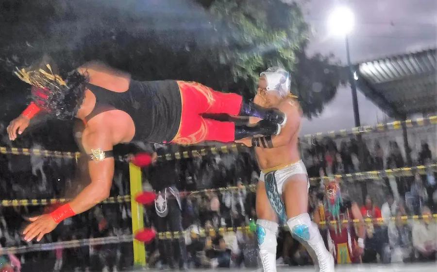 lucha-portada