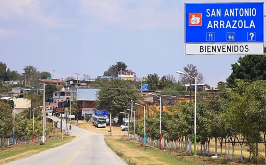 lugar-accidente