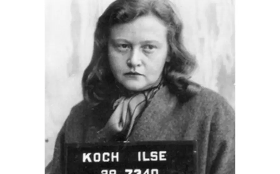 macabrona-koch