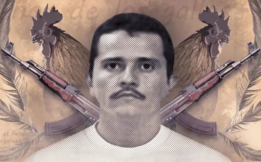macabrona-portada