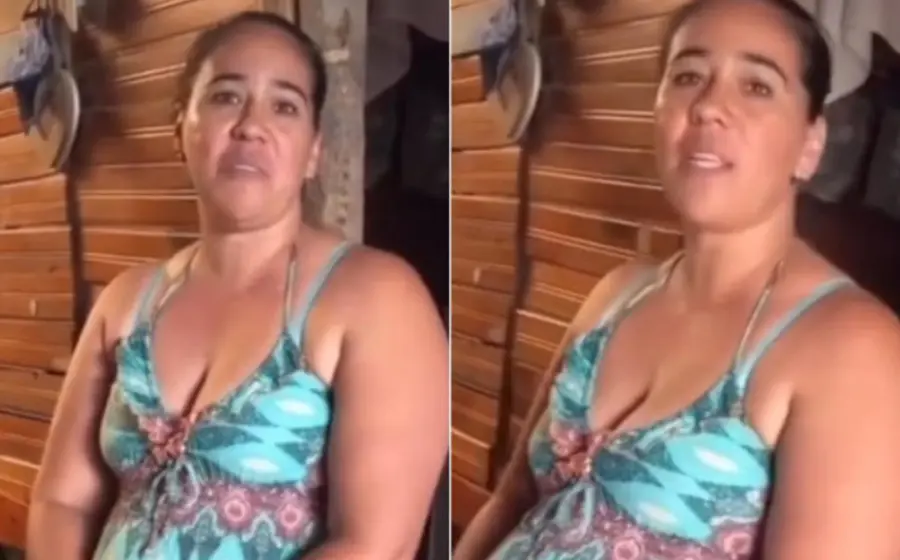 tiene_20_hijos_padres_desconocidos