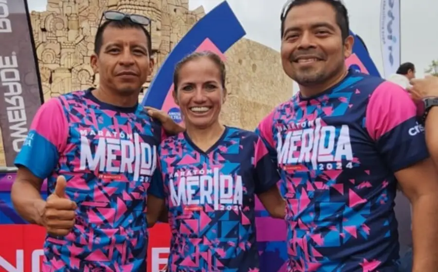 maraton-oaxaca