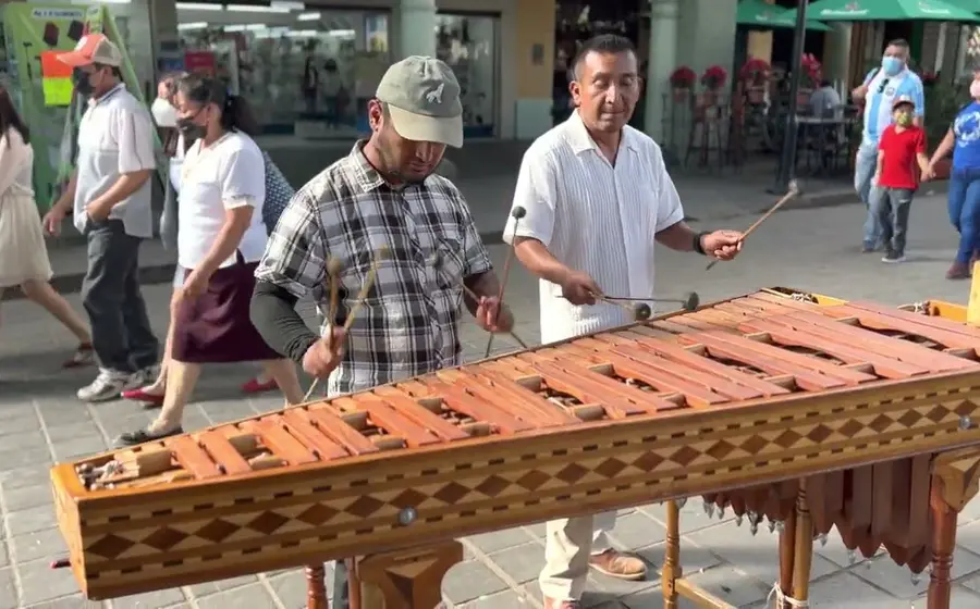 marimba-portada