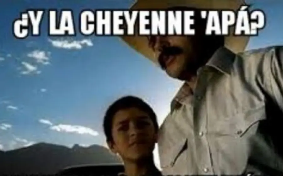 meme