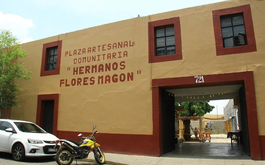 mercado-oaxaca