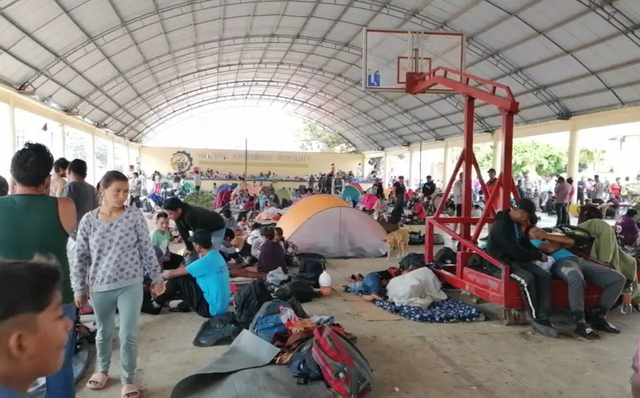 migracion-oaxaca
