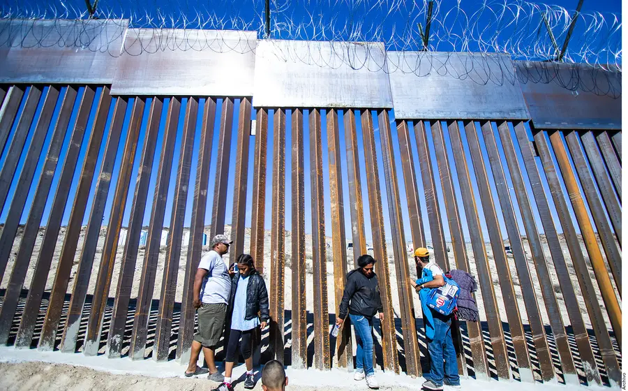 migracion-portada