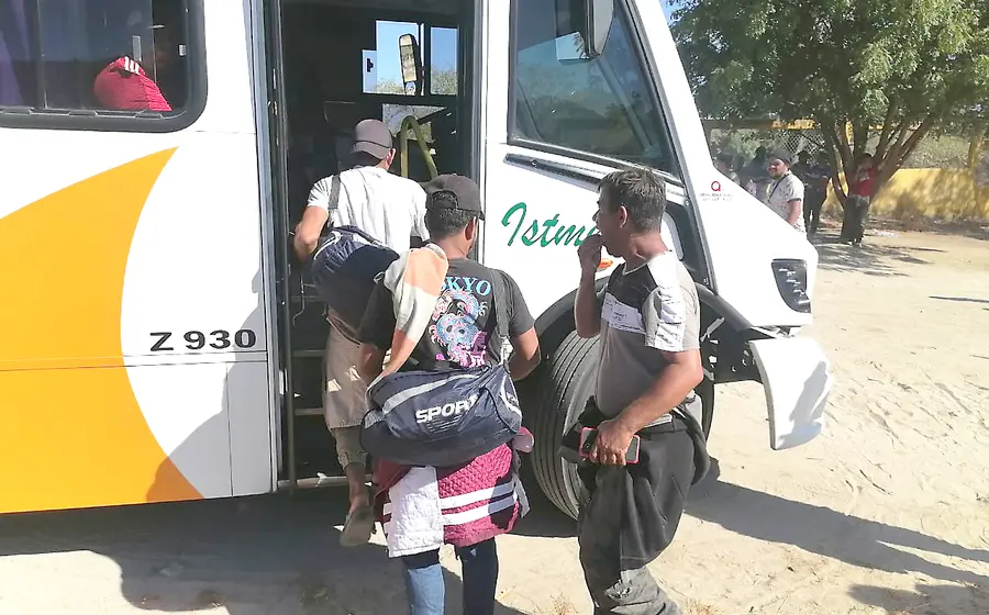 migrantes-oaxaca